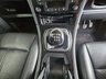 USED 2012 12 FORD GALAXY 1.6 TITANIUM X 5d 160 BHP 