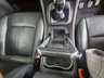USED 2012 12 FORD GALAXY 1.6 TITANIUM X 5d 160 BHP 