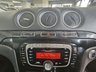 USED 2012 12 FORD GALAXY 1.6 TITANIUM X 5d 160 BHP 