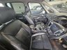 USED 2012 12 FORD GALAXY 1.6 TITANIUM X 5d 160 BHP 