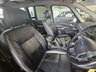 USED 2012 12 FORD GALAXY 1.6 TITANIUM X 5d 160 BHP 