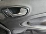 USED 2012 12 FORD GALAXY 1.6 TITANIUM X 5d 160 BHP 