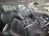 USED 2012 12 FORD GALAXY 1.6 TITANIUM X 5d 160 BHP 