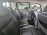 USED 2012 12 FORD GALAXY 1.6 TITANIUM X 5d 160 BHP 