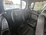 USED 2012 12 FORD GALAXY 1.6 TITANIUM X 5d 160 BHP 