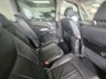 USED 2012 12 FORD GALAXY 1.6 TITANIUM X 5d 160 BHP 