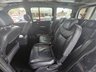 USED 2012 12 FORD GALAXY 1.6 TITANIUM X 5d 160 BHP 