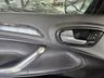 USED 2012 12 FORD GALAXY 1.6 TITANIUM X 5d 160 BHP 
