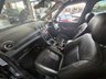 USED 2012 12 FORD GALAXY 1.6 TITANIUM X 5d 160 BHP 