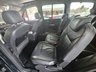 USED 2012 12 FORD GALAXY 1.6 TITANIUM X 5d 160 BHP 