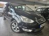 USED 2012 12 FORD GALAXY 1.6 TITANIUM X 5d 160 BHP 