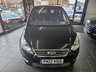 USED 2012 12 FORD GALAXY 1.6 TITANIUM X 5d 160 BHP 