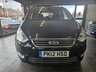USED 2012 12 FORD GALAXY 1.6 TITANIUM X 5d 160 BHP 