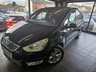 USED 2012 12 FORD GALAXY 1.6 TITANIUM X 5d 160 BHP 