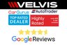 USED 2016 16 INFINITI Q30 1.5 PREMIUM D 5d 107 BHP 