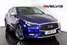 USED 2016 16 INFINITI Q30 1.5 PREMIUM D 5d 107 BHP 