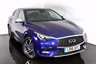 USED 2016 16 INFINITI Q30 1.5 PREMIUM D 5d 107 BHP 