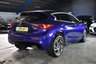 USED 2016 16 INFINITI Q30 1.5 PREMIUM D 5d 107 BHP 