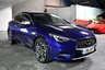 USED 2016 16 INFINITI Q30 1.5 PREMIUM D 5d 107 BHP 
