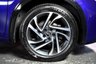 USED 2016 16 INFINITI Q30 1.5 PREMIUM D 5d 107 BHP 