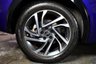 USED 2016 16 INFINITI Q30 1.5 PREMIUM D 5d 107 BHP 