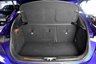 USED 2016 16 INFINITI Q30 1.5 PREMIUM D 5d 107 BHP 