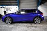 USED 2016 16 INFINITI Q30 1.5 PREMIUM D 5d 107 BHP 