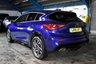 USED 2016 16 INFINITI Q30 1.5 PREMIUM D 5d 107 BHP 