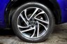 USED 2016 16 INFINITI Q30 1.5 PREMIUM D 5d 107 BHP 