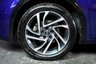 USED 2016 16 INFINITI Q30 1.5 PREMIUM D 5d 107 BHP 