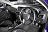 USED 2016 16 INFINITI Q30 1.5 PREMIUM D 5d 107 BHP 