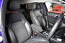 USED 2016 16 INFINITI Q30 1.5 PREMIUM D 5d 107 BHP 