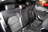 USED 2016 16 INFINITI Q30 1.5 PREMIUM D 5d 107 BHP 