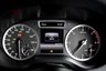 USED 2016 16 INFINITI Q30 1.5 PREMIUM D 5d 107 BHP 