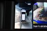 USED 2016 16 INFINITI Q30 1.5 PREMIUM D 5d 107 BHP 