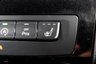USED 2016 16 INFINITI Q30 1.5 PREMIUM D 5d 107 BHP 