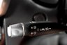 USED 2016 16 INFINITI Q30 1.5 PREMIUM D 5d 107 BHP 