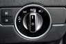 USED 2016 16 INFINITI Q30 1.5 PREMIUM D 5d 107 BHP 