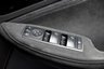 USED 2016 16 INFINITI Q30 1.5 PREMIUM D 5d 107 BHP 