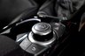USED 2016 16 INFINITI Q30 1.5 PREMIUM D 5d 107 BHP 