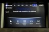 USED 2016 16 INFINITI Q30 1.5 PREMIUM D 5d 107 BHP 