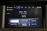USED 2016 16 INFINITI Q30 1.5 PREMIUM D 5d 107 BHP 