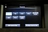 USED 2016 16 INFINITI Q30 1.5 PREMIUM D 5d 107 BHP 