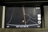 USED 2016 16 INFINITI Q30 1.5 PREMIUM D 5d 107 BHP 