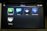 USED 2016 16 INFINITI Q30 1.5 PREMIUM D 5d 107 BHP 