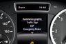 USED 2016 16 INFINITI Q30 1.5 PREMIUM D 5d 107 BHP 