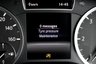 USED 2016 16 INFINITI Q30 1.5 PREMIUM D 5d 107 BHP 