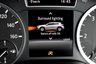 USED 2016 16 INFINITI Q30 1.5 PREMIUM D 5d 107 BHP 