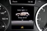 USED 2016 16 INFINITI Q30 1.5 PREMIUM D 5d 107 BHP 