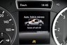 USED 2016 16 INFINITI Q30 1.5 PREMIUM D 5d 107 BHP 